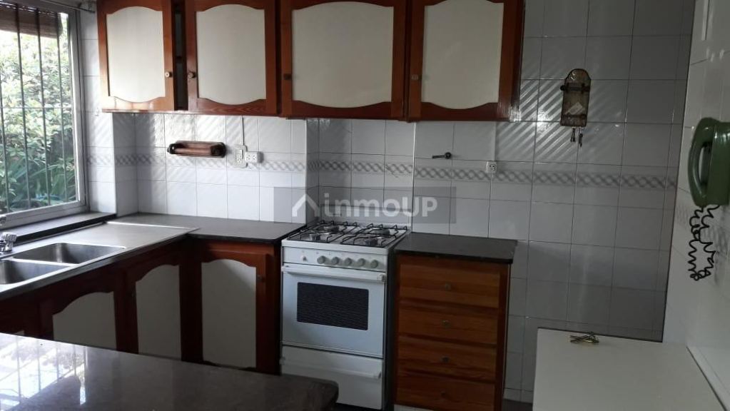 Casa en Alquiler en Capital, Mendoza