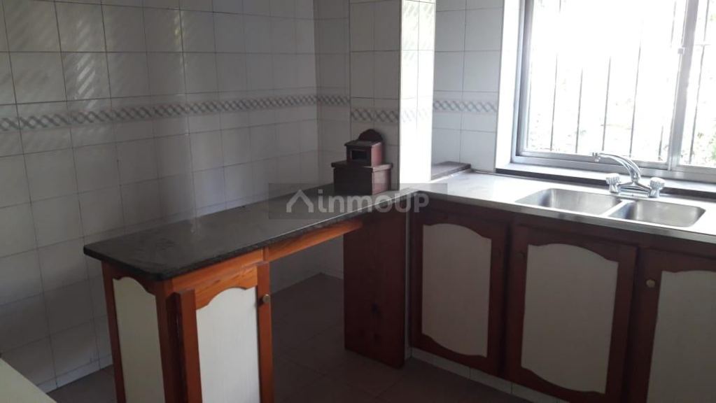 Casa en Alquiler en Capital, Mendoza