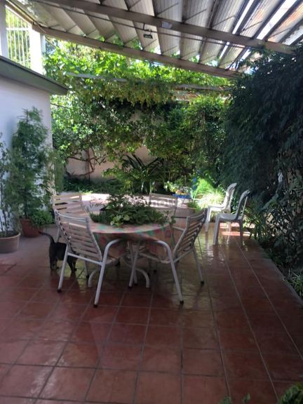 Casa en Alquiler en Capital, Mendoza