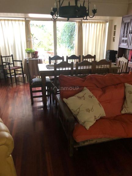 Casa en Alquiler en Capital, Mendoza