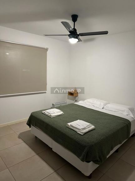 Departamento en Alquiler en Godoy Cruz, Mendoza