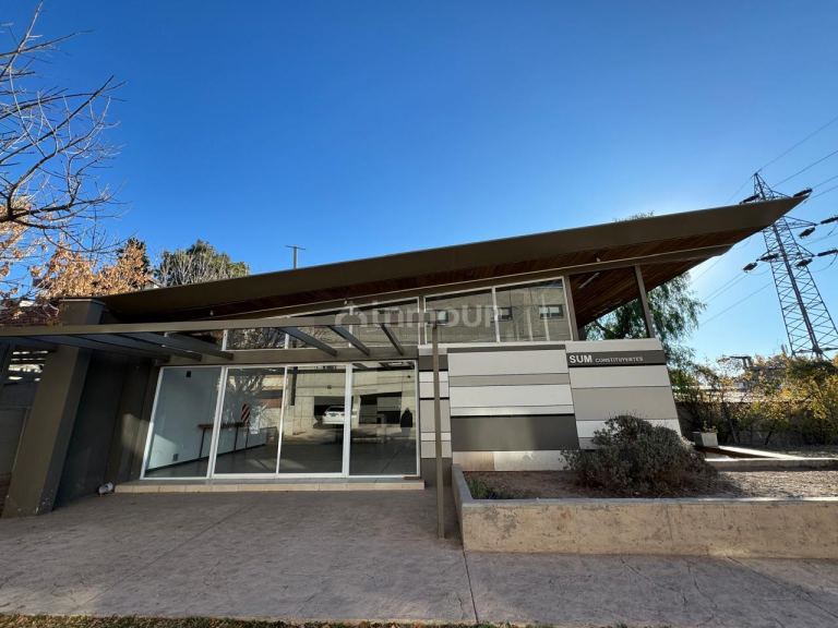 Departamento en Alquiler en Godoy Cruz, Mendoza