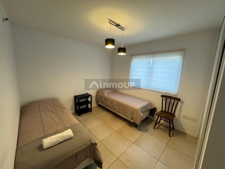Departamento en Alquiler en Godoy Cruz, Mendoza