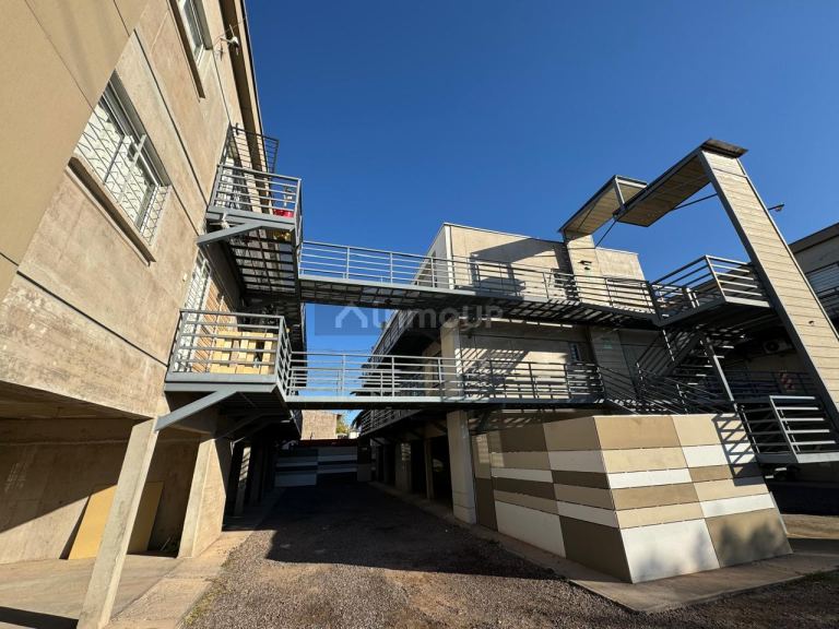 Departamento en Alquiler en Godoy Cruz, Mendoza