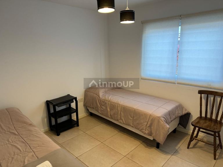 Departamento en Alquiler en Godoy Cruz, Mendoza