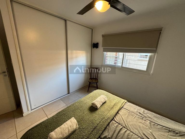 Departamento en Alquiler en Godoy Cruz, Mendoza