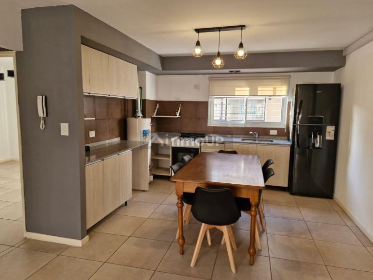 Departamento en Alquiler en Godoy Cruz, Mendoza
