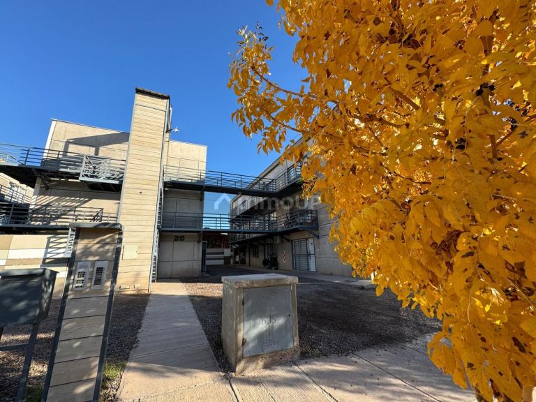 Departamento en Alquiler en Godoy Cruz, Mendoza