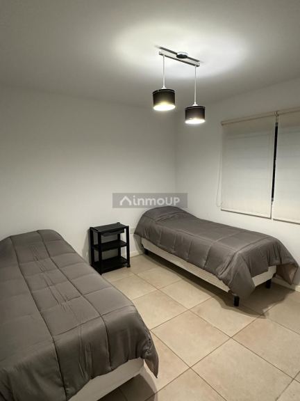 Departamento en Alquiler en Godoy Cruz, Mendoza