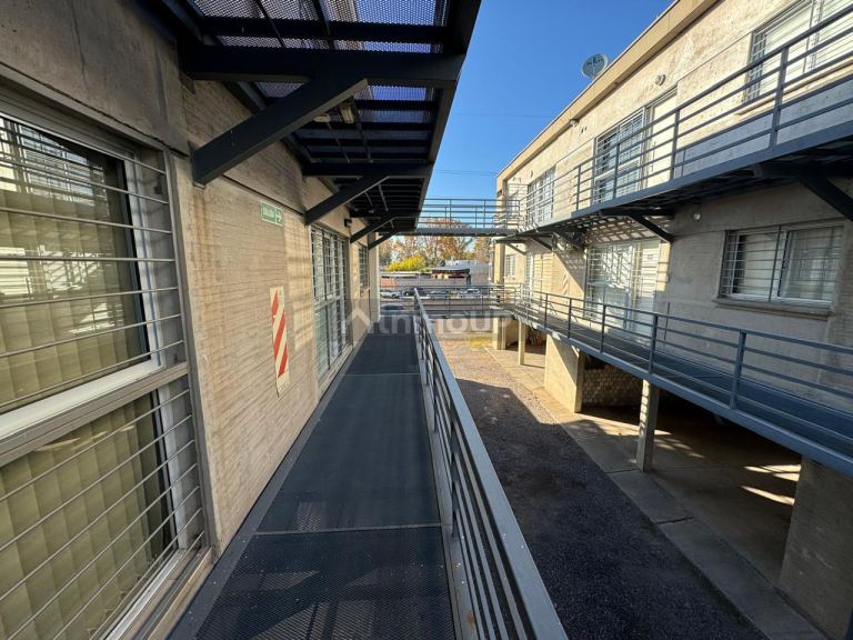 Departamento en Alquiler en Godoy Cruz, Mendoza