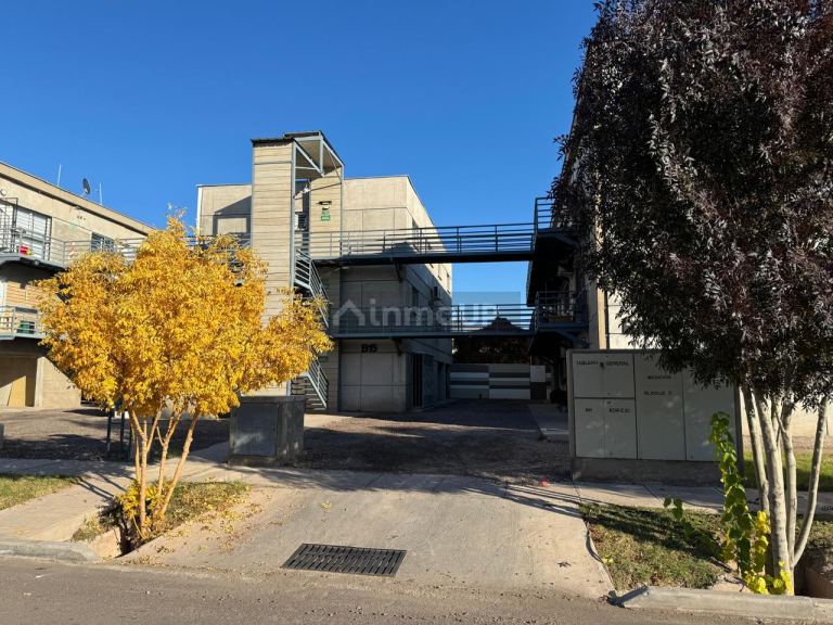 Departamento en Alquiler en Godoy Cruz, Mendoza