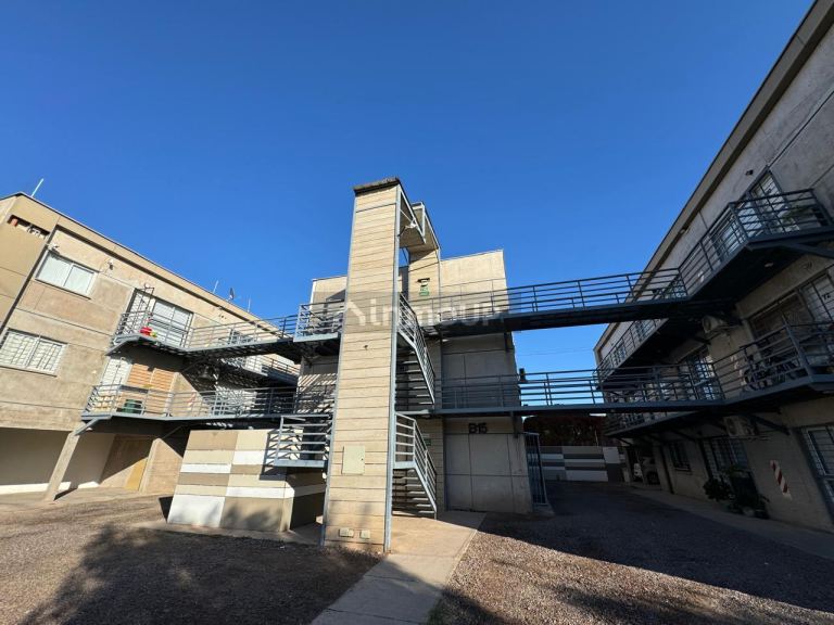 Departamento en Alquiler en Godoy Cruz, Mendoza