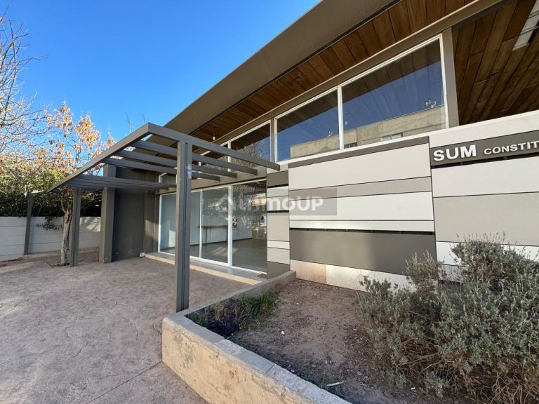 Departamento en Alquiler en Godoy Cruz, Mendoza