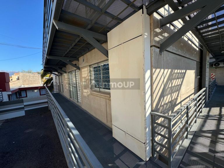 Departamento en Alquiler en Godoy Cruz, Mendoza