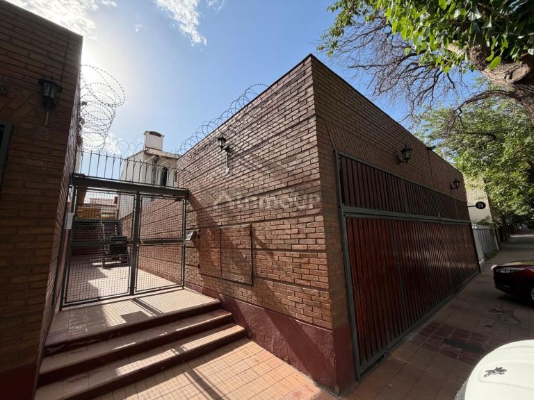 Departamento en Venta en Capital, Mendoza