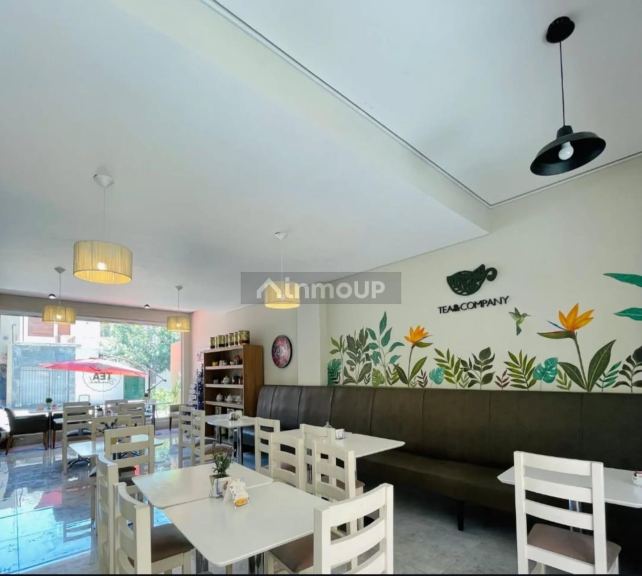 Local Comercial en Alquiler en Godoy Cruz, Mendoza