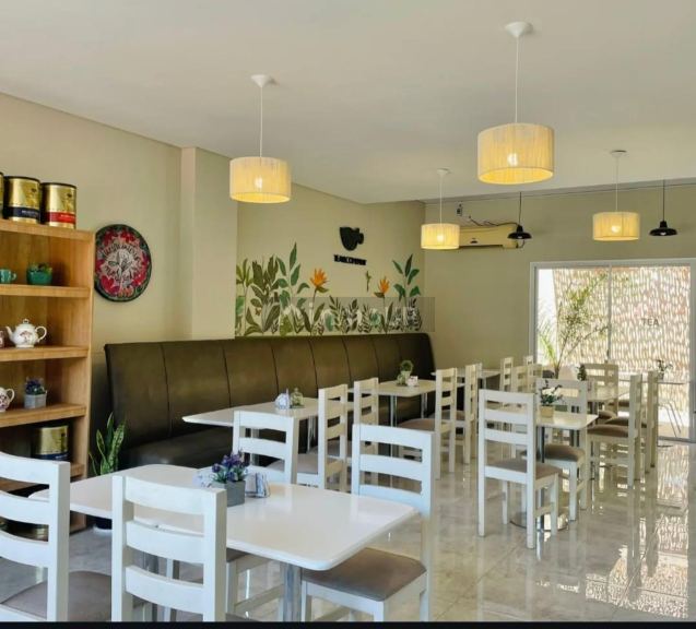 Local Comercial en Alquiler en Godoy Cruz, Mendoza