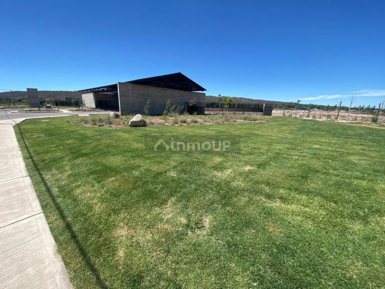 Lote en Venta en Lujan de Cuyo, Mendoza
