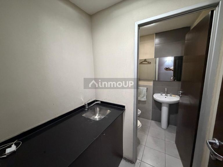 Oficina en Alquiler en Capital, Mendoza