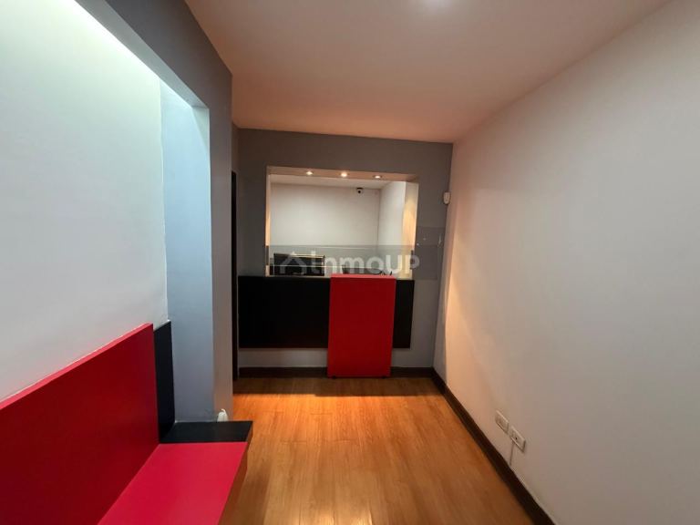 Oficina en Alquiler en Capital, Mendoza