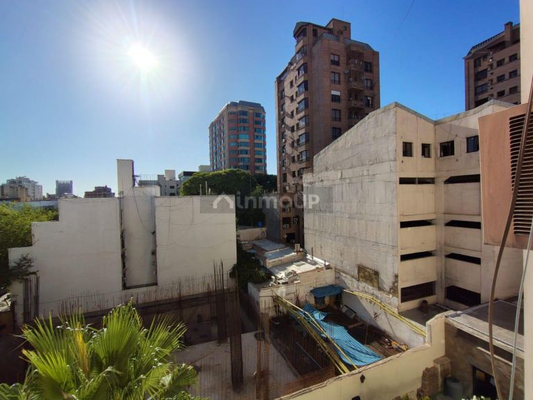 Departamento en Venta en Capital, Mendoza