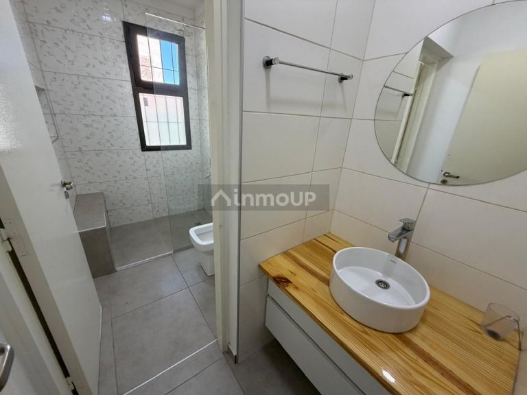 Casa en Alquiler en Lujan de Cuyo, Mendoza