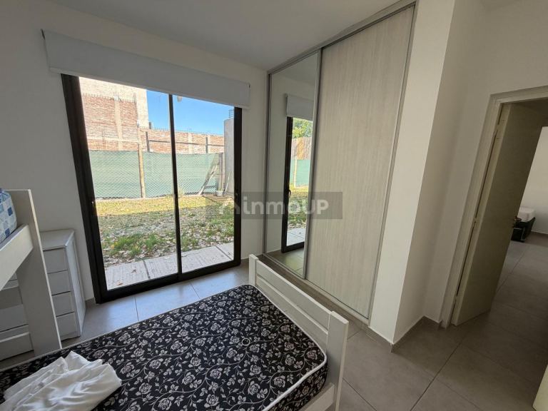 Casa en Alquiler en Lujan de Cuyo, Mendoza