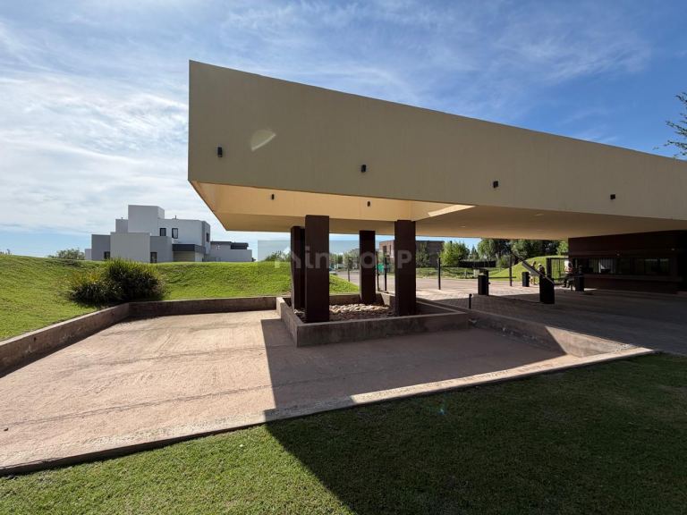 Casa en Alquiler en Lujan de Cuyo, Mendoza