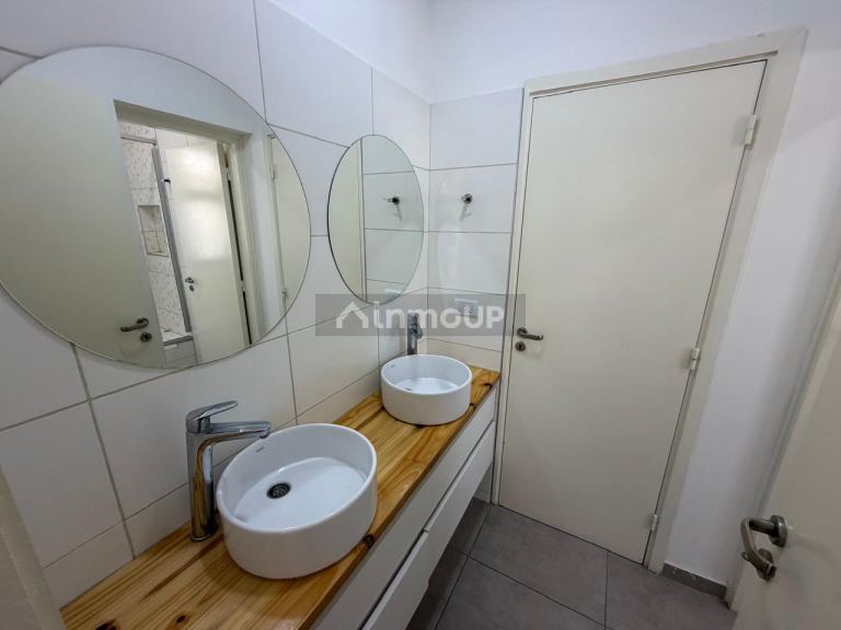 Casa en Alquiler en Lujan de Cuyo, Mendoza