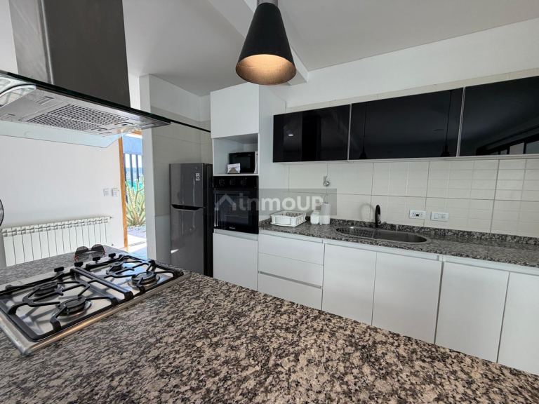 Casa en Alquiler en Lujan de Cuyo, Mendoza