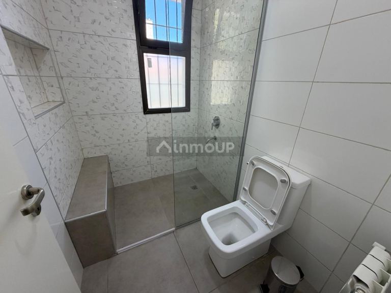 Casa en Alquiler en Lujan de Cuyo, Mendoza