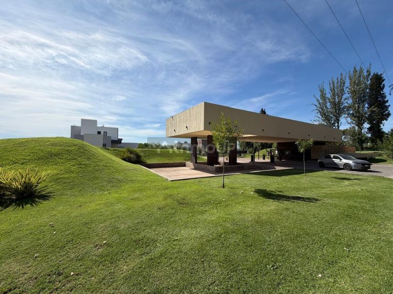 Casa en Alquiler en Lujan de Cuyo, Mendoza