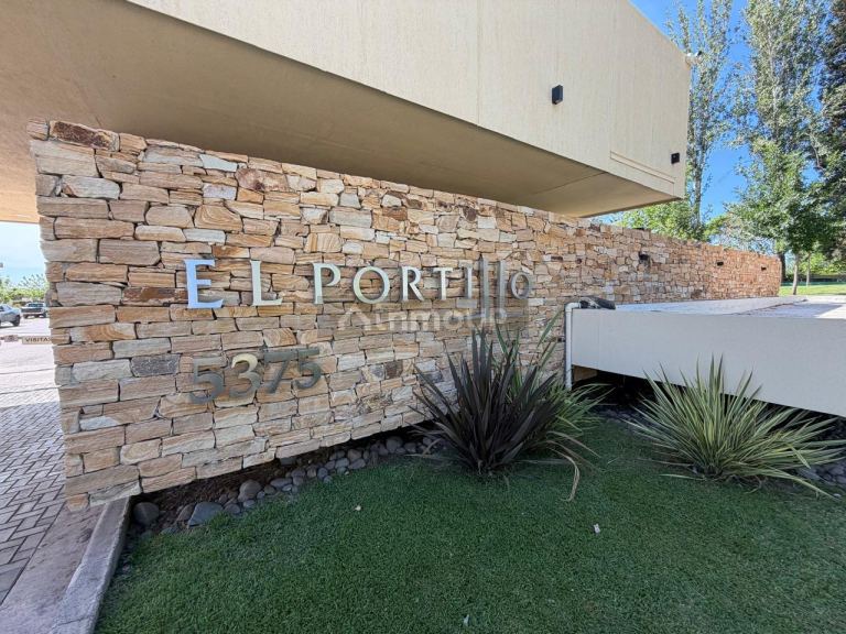 Casa en Alquiler en Lujan de Cuyo, Mendoza