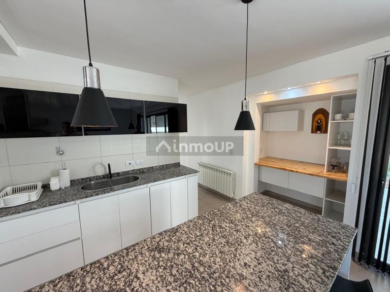 Casa en Alquiler en Lujan de Cuyo, Mendoza