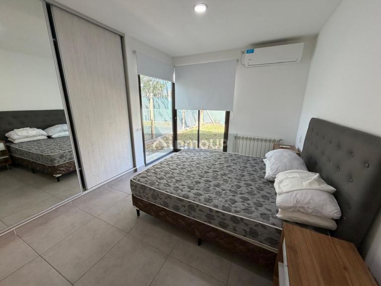 Casa en Alquiler en Lujan de Cuyo, Mendoza