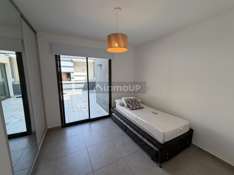 Casa en Alquiler en Lujan de Cuyo, Mendoza