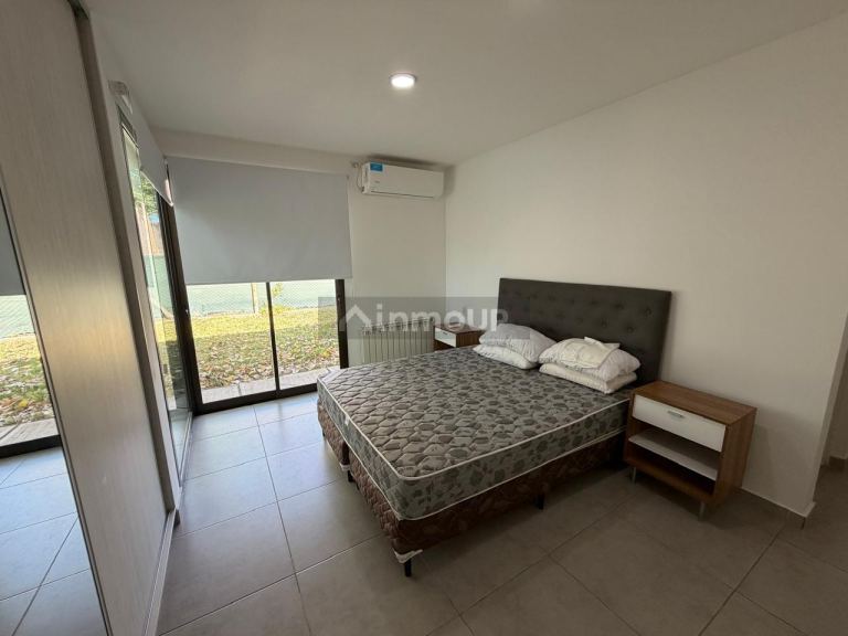 Casa en Alquiler en Lujan de Cuyo, Mendoza