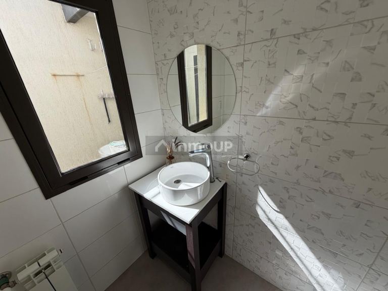 Casa en Alquiler en Lujan de Cuyo, Mendoza