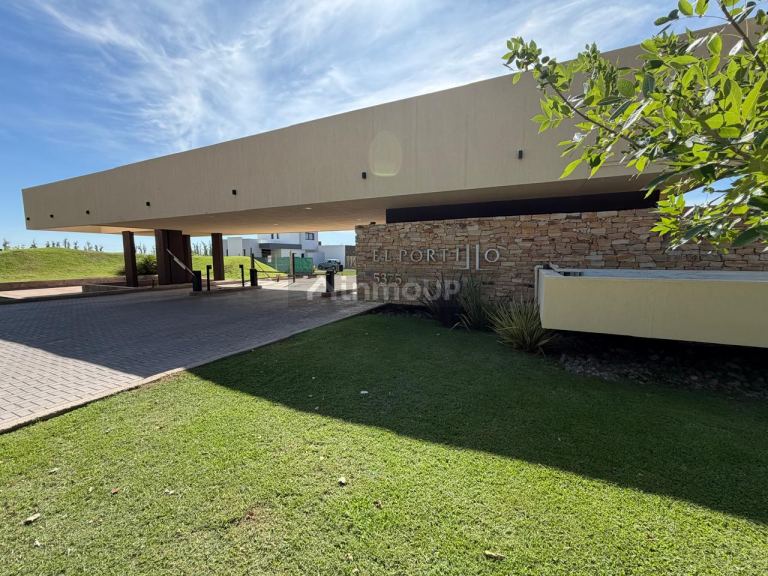 Casa en Alquiler en Lujan de Cuyo, Mendoza