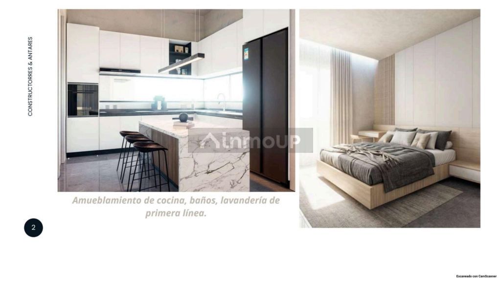 Local Comercial en Venta en Guaymallen, Mendoza