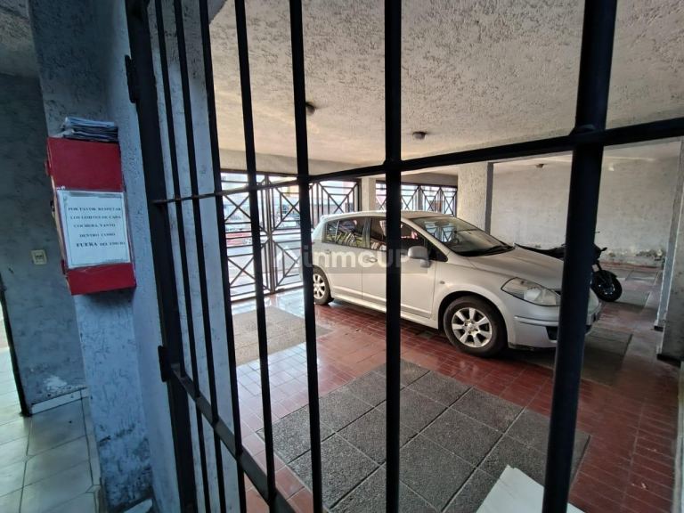 Departamento en Venta en Godoy Cruz, Mendoza