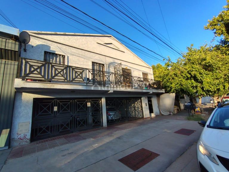 Departamento en Venta en Godoy Cruz, Mendoza