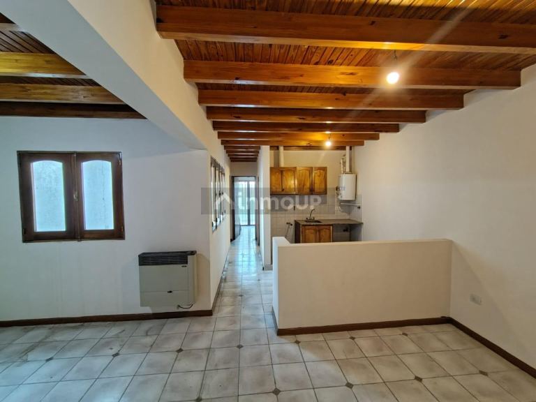 Departamento en Venta en Godoy Cruz, Mendoza