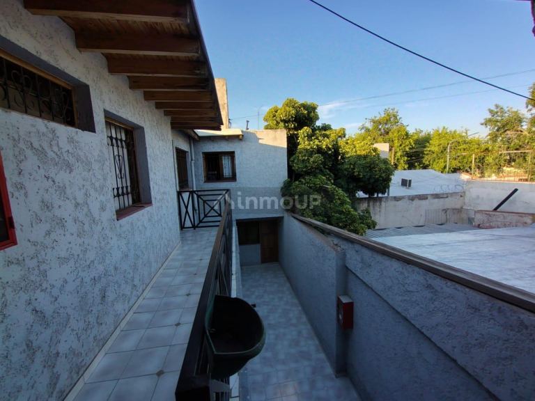 Departamento en Venta en Godoy Cruz, Mendoza