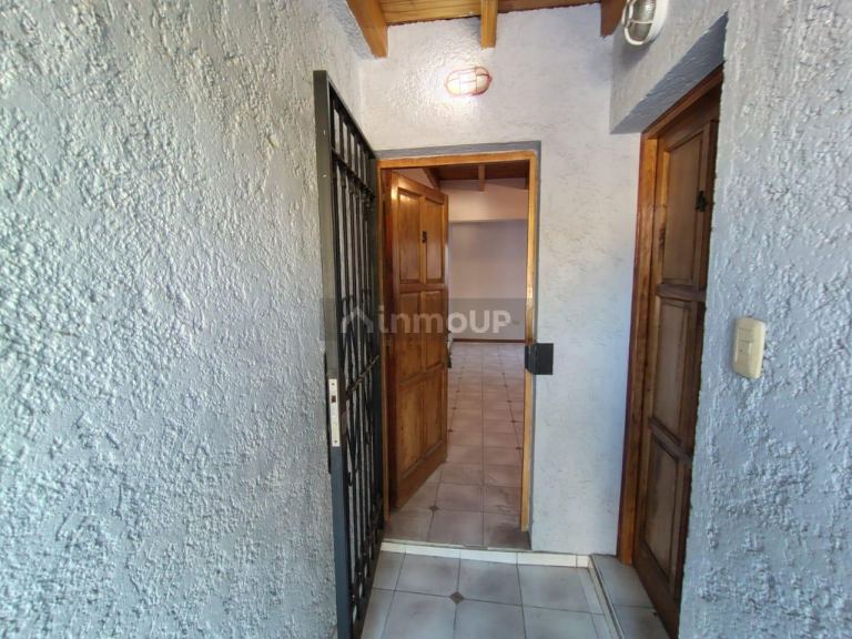 Departamento en Venta en Godoy Cruz, Mendoza