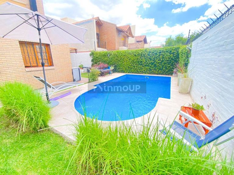Casa en Venta en Guaymallen, Mendoza