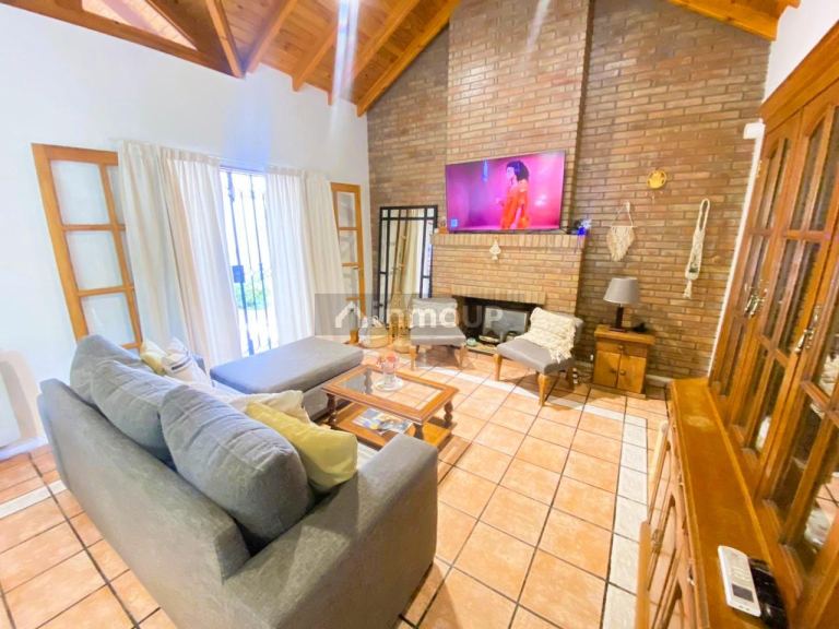 Casa en Venta en Guaymallen, Mendoza