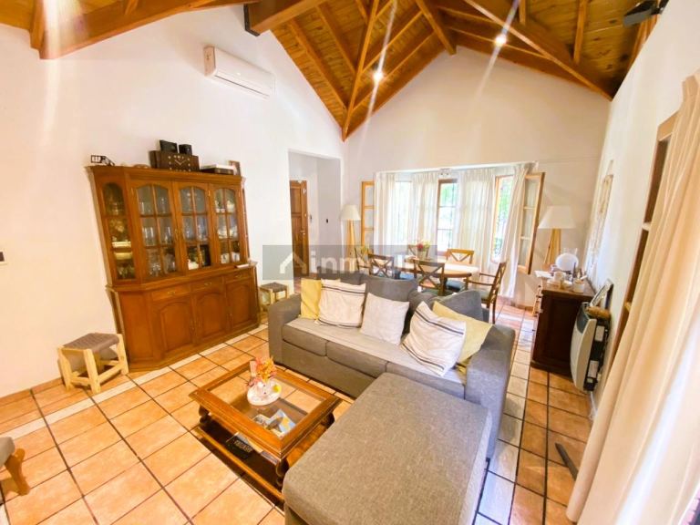 Casa en Venta en Guaymallen, Mendoza