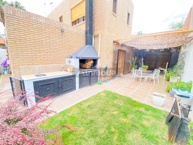 Casa en Venta en Guaymallen, Mendoza