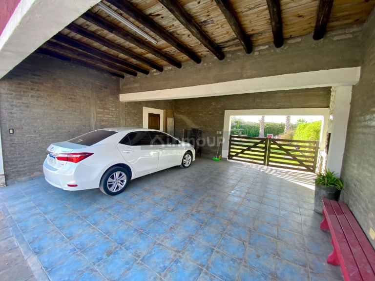 Casa en Venta en Guaymallen, Mendoza